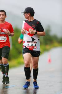 BIB: 5931, 5813
                            <button type="button" onclick="openModal(5601130)" class="btn btn-primary btn-sm float-right btn-popup" data-toggle="modal" data-target=".modal-high-quality">
                        <i class="fas fa-shopping-cart"></i> Add to Cart
                    </button>
                                            <button type="button" onclick="isThisMe(5601130, true)" class="btn btn-success btn-sm float-right btn-popup btn-isme hidden" data-toggle="tooltip" data-placement="bottom" title="นี่คือรูปของคุณใช่ไหม คลิกที่นี่เพื่อเอาเข้าอัลบั้ม">
                        <i class="fas fa-plus"></i> Add to album
                    </button>
                    <button type="button" onclick="isThisMe(5601130, false)" class="btn btn-warning btn-sm float-right btn-popup btn-isnotme hidden">
                        <i class="fas fa-ban"></i> Remove from album
                    </button>