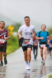 BIB: 5209, 5308
                            <button type="button" onclick="openModal(5599986)" class="btn btn-primary btn-sm float-right btn-popup" data-toggle="modal" data-target=".modal-high-quality">
                        <i class="fas fa-shopping-cart"></i> Add to Cart
                    </button>
                                            <button type="button" onclick="isThisMe(5599986, true)" class="btn btn-success btn-sm float-right btn-popup btn-isme hidden" data-toggle="tooltip" data-placement="bottom" title="นี่คือรูปของคุณใช่ไหม คลิกที่นี่เพื่อเอาเข้าอัลบั้ม">
                        <i class="fas fa-plus"></i> Add to album
                    </button>
                    <button type="button" onclick="isThisMe(5599986, false)" class="btn btn-warning btn-sm float-right btn-popup btn-isnotme hidden">
                        <i class="fas fa-ban"></i> Remove from album
                    </button>