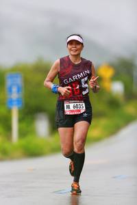 BIB: 6035
                            <button type="button" onclick="openModal(5602145)" class="btn btn-primary btn-sm float-right btn-popup" data-toggle="modal" data-target=".modal-high-quality">
                        <i class="fas fa-shopping-cart"></i> Add to Cart
                    </button>
                                            <button type="button" onclick="isThisMe(5602145, true)" class="btn btn-success btn-sm float-right btn-popup btn-isme hidden" data-toggle="tooltip" data-placement="bottom" title="นี่คือรูปของคุณใช่ไหม คลิกที่นี่เพื่อเอาเข้าอัลบั้ม">
                        <i class="fas fa-plus"></i> Add to album
                    </button>
                    <button type="button" onclick="isThisMe(5602145, false)" class="btn btn-warning btn-sm float-right btn-popup btn-isnotme hidden">
                        <i class="fas fa-ban"></i> Remove from album
                    </button>