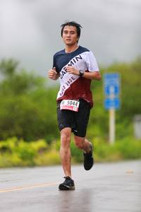 BIB: 5044
                            <button type="button" onclick="openModal(5599043)" class="btn btn-primary btn-sm float-right btn-popup" data-toggle="modal" data-target=".modal-high-quality">
                        <i class="fas fa-shopping-cart"></i> Add to Cart
                    </button>
                                            <button type="button" onclick="isThisMe(5599043, true)" class="btn btn-success btn-sm float-right btn-popup btn-isme hidden" data-toggle="tooltip" data-placement="bottom" title="นี่คือรูปของคุณใช่ไหม คลิกที่นี่เพื่อเอาเข้าอัลบั้ม">
                        <i class="fas fa-plus"></i> Add to album
                    </button>
                    <button type="button" onclick="isThisMe(5599043, false)" class="btn btn-warning btn-sm float-right btn-popup btn-isnotme hidden">
                        <i class="fas fa-ban"></i> Remove from album
                    </button>