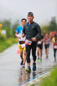 BIB: 5656
                            <button type="button" onclick="openModal(5600416)" class="btn btn-primary btn-sm float-right btn-popup" data-toggle="modal" data-target=".modal-high-quality">
                        <i class="fas fa-shopping-cart"></i> Add to Cart
                    </button>
                                            <button type="button" onclick="isThisMe(5600416, true)" class="btn btn-success btn-sm float-right btn-popup btn-isme hidden" data-toggle="tooltip" data-placement="bottom" title="นี่คือรูปของคุณใช่ไหม คลิกที่นี่เพื่อเอาเข้าอัลบั้ม">
                        <i class="fas fa-plus"></i> Add to album
                    </button>
                    <button type="button" onclick="isThisMe(5600416, false)" class="btn btn-warning btn-sm float-right btn-popup btn-isnotme hidden">
                        <i class="fas fa-ban"></i> Remove from album
                    </button>