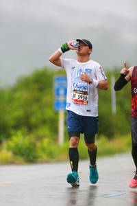 BIB: 5956
                            <button type="button" onclick="openModal(5598804)" class="btn btn-primary btn-sm float-right btn-popup" data-toggle="modal" data-target=".modal-high-quality">
                        <i class="fas fa-shopping-cart"></i> Add to Cart
                    </button>
                                            <button type="button" onclick="isThisMe(5598804, true)" class="btn btn-success btn-sm float-right btn-popup btn-isme hidden" data-toggle="tooltip" data-placement="bottom" title="นี่คือรูปของคุณใช่ไหม คลิกที่นี่เพื่อเอาเข้าอัลบั้ม">
                        <i class="fas fa-plus"></i> Add to album
                    </button>
                    <button type="button" onclick="isThisMe(5598804, false)" class="btn btn-warning btn-sm float-right btn-popup btn-isnotme hidden">
                        <i class="fas fa-ban"></i> Remove from album
                    </button>