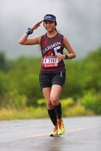 BIB: 7107
                            <button type="button" onclick="openModal(5600320)" class="btn btn-primary btn-sm float-right btn-popup" data-toggle="modal" data-target=".modal-high-quality">
                        <i class="fas fa-shopping-cart"></i> Add to Cart
                    </button>
                                            <button type="button" onclick="isThisMe(5600320, true)" class="btn btn-success btn-sm float-right btn-popup btn-isme hidden" data-toggle="tooltip" data-placement="bottom" title="นี่คือรูปของคุณใช่ไหม คลิกที่นี่เพื่อเอาเข้าอัลบั้ม">
                        <i class="fas fa-plus"></i> Add to album
                    </button>
                    <button type="button" onclick="isThisMe(5600320, false)" class="btn btn-warning btn-sm float-right btn-popup btn-isnotme hidden">
                        <i class="fas fa-ban"></i> Remove from album
                    </button>