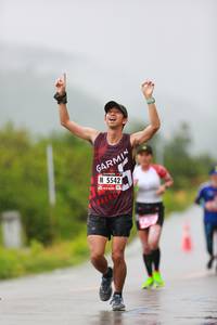 BIB: 5542
                            <button type="button" onclick="openModal(5599495)" class="btn btn-primary btn-sm float-right btn-popup" data-toggle="modal" data-target=".modal-high-quality">
                        <i class="fas fa-shopping-cart"></i> Add to Cart
                    </button>
                                            <button type="button" onclick="isThisMe(5599495, true)" class="btn btn-success btn-sm float-right btn-popup btn-isme hidden" data-toggle="tooltip" data-placement="bottom" title="นี่คือรูปของคุณใช่ไหม คลิกที่นี่เพื่อเอาเข้าอัลบั้ม">
                        <i class="fas fa-plus"></i> Add to album
                    </button>
                    <button type="button" onclick="isThisMe(5599495, false)" class="btn btn-warning btn-sm float-right btn-popup btn-isnotme hidden">
                        <i class="fas fa-ban"></i> Remove from album
                    </button>