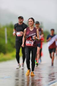 BIB: 7041
                            <button type="button" onclick="openModal(5600220)" class="btn btn-primary btn-sm float-right btn-popup" data-toggle="modal" data-target=".modal-high-quality">
                        <i class="fas fa-shopping-cart"></i> Add to Cart
                    </button>
                                            <button type="button" onclick="isThisMe(5600220, true)" class="btn btn-success btn-sm float-right btn-popup btn-isme hidden" data-toggle="tooltip" data-placement="bottom" title="นี่คือรูปของคุณใช่ไหม คลิกที่นี่เพื่อเอาเข้าอัลบั้ม">
                        <i class="fas fa-plus"></i> Add to album
                    </button>
                    <button type="button" onclick="isThisMe(5600220, false)" class="btn btn-warning btn-sm float-right btn-popup btn-isnotme hidden">
                        <i class="fas fa-ban"></i> Remove from album
                    </button>