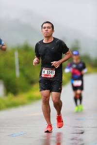 BIB: 5245
                            <button type="button" onclick="openModal(5601549)" class="btn btn-primary btn-sm float-right btn-popup" data-toggle="modal" data-target=".modal-high-quality">
                        <i class="fas fa-shopping-cart"></i> Add to Cart
                    </button>
                                            <button type="button" onclick="isThisMe(5601549, true)" class="btn btn-success btn-sm float-right btn-popup btn-isme hidden" data-toggle="tooltip" data-placement="bottom" title="นี่คือรูปของคุณใช่ไหม คลิกที่นี่เพื่อเอาเข้าอัลบั้ม">
                        <i class="fas fa-plus"></i> Add to album
                    </button>
                    <button type="button" onclick="isThisMe(5601549, false)" class="btn btn-warning btn-sm float-right btn-popup btn-isnotme hidden">
                        <i class="fas fa-ban"></i> Remove from album
                    </button>