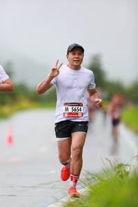 BIB: 5654
                            <button type="button" onclick="openModal(5600650)" class="btn btn-primary btn-sm float-right btn-popup" data-toggle="modal" data-target=".modal-high-quality">
                        <i class="fas fa-shopping-cart"></i> Add to Cart
                    </button>
                                            <button type="button" onclick="isThisMe(5600650, true)" class="btn btn-success btn-sm float-right btn-popup btn-isme hidden" data-toggle="tooltip" data-placement="bottom" title="นี่คือรูปของคุณใช่ไหม คลิกที่นี่เพื่อเอาเข้าอัลบั้ม">
                        <i class="fas fa-plus"></i> Add to album
                    </button>
                    <button type="button" onclick="isThisMe(5600650, false)" class="btn btn-warning btn-sm float-right btn-popup btn-isnotme hidden">
                        <i class="fas fa-ban"></i> Remove from album
                    </button>