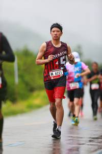 BIB: 6221
                            <button type="button" onclick="openModal(5600247)" class="btn btn-primary btn-sm float-right btn-popup" data-toggle="modal" data-target=".modal-high-quality">
                        <i class="fas fa-shopping-cart"></i> Add to Cart
                    </button>
                                            <button type="button" onclick="isThisMe(5600247, true)" class="btn btn-success btn-sm float-right btn-popup btn-isme hidden" data-toggle="tooltip" data-placement="bottom" title="นี่คือรูปของคุณใช่ไหม คลิกที่นี่เพื่อเอาเข้าอัลบั้ม">
                        <i class="fas fa-plus"></i> Add to album
                    </button>
                    <button type="button" onclick="isThisMe(5600247, false)" class="btn btn-warning btn-sm float-right btn-popup btn-isnotme hidden">
                        <i class="fas fa-ban"></i> Remove from album
                    </button>