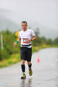 BIB: 521
                            <button type="button" onclick="openModal(5603476)" class="btn btn-primary btn-sm float-right btn-popup" data-toggle="modal" data-target=".modal-high-quality">
                        <i class="fas fa-shopping-cart"></i> Add to Cart
                    </button>
                                            <button type="button" onclick="isThisMe(5603476, true)" class="btn btn-success btn-sm float-right btn-popup btn-isme hidden" data-toggle="tooltip" data-placement="bottom" title="นี่คือรูปของคุณใช่ไหม คลิกที่นี่เพื่อเอาเข้าอัลบั้ม">
                        <i class="fas fa-plus"></i> Add to album
                    </button>
                    <button type="button" onclick="isThisMe(5603476, false)" class="btn btn-warning btn-sm float-right btn-popup btn-isnotme hidden">
                        <i class="fas fa-ban"></i> Remove from album
                    </button>