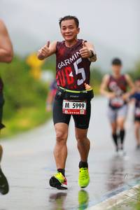 BIB: 5999
                            <button type="button" onclick="openModal(5598676)" class="btn btn-primary btn-sm float-right btn-popup" data-toggle="modal" data-target=".modal-high-quality">
                        <i class="fas fa-shopping-cart"></i> Add to Cart
                    </button>
                                            <button type="button" onclick="isThisMe(5598676, true)" class="btn btn-success btn-sm float-right btn-popup btn-isme hidden" data-toggle="tooltip" data-placement="bottom" title="นี่คือรูปของคุณใช่ไหม คลิกที่นี่เพื่อเอาเข้าอัลบั้ม">
                        <i class="fas fa-plus"></i> Add to album
                    </button>
                    <button type="button" onclick="isThisMe(5598676, false)" class="btn btn-warning btn-sm float-right btn-popup btn-isnotme hidden">
                        <i class="fas fa-ban"></i> Remove from album
                    </button>