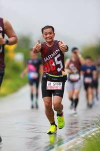 BIB: 5999
                            <button type="button" onclick="openModal(5598657)" class="btn btn-primary btn-sm float-right btn-popup" data-toggle="modal" data-target=".modal-high-quality">
                        <i class="fas fa-shopping-cart"></i> Add to Cart
                    </button>
                                            <button type="button" onclick="isThisMe(5598657, true)" class="btn btn-success btn-sm float-right btn-popup btn-isme hidden" data-toggle="tooltip" data-placement="bottom" title="นี่คือรูปของคุณใช่ไหม คลิกที่นี่เพื่อเอาเข้าอัลบั้ม">
                        <i class="fas fa-plus"></i> Add to album
                    </button>
                    <button type="button" onclick="isThisMe(5598657, false)" class="btn btn-warning btn-sm float-right btn-popup btn-isnotme hidden">
                        <i class="fas fa-ban"></i> Remove from album
                    </button>