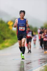 BIB: 5618
                            <button type="button" onclick="openModal(5600187)" class="btn btn-primary btn-sm float-right btn-popup" data-toggle="modal" data-target=".modal-high-quality">
                        <i class="fas fa-shopping-cart"></i> Add to Cart
                    </button>
                                            <button type="button" onclick="isThisMe(5600187, true)" class="btn btn-success btn-sm float-right btn-popup btn-isme hidden" data-toggle="tooltip" data-placement="bottom" title="นี่คือรูปของคุณใช่ไหม คลิกที่นี่เพื่อเอาเข้าอัลบั้ม">
                        <i class="fas fa-plus"></i> Add to album
                    </button>
                    <button type="button" onclick="isThisMe(5600187, false)" class="btn btn-warning btn-sm float-right btn-popup btn-isnotme hidden">
                        <i class="fas fa-ban"></i> Remove from album
                    </button>