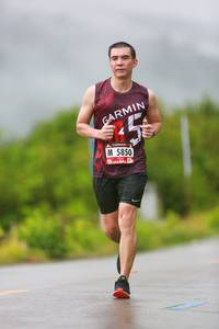 BIB: 5850
                            <button type="button" onclick="openModal(5602238)" class="btn btn-primary btn-sm float-right btn-popup" data-toggle="modal" data-target=".modal-high-quality">
                        <i class="fas fa-shopping-cart"></i> Add to Cart
                    </button>
                                            <button type="button" onclick="isThisMe(5602238, true)" class="btn btn-success btn-sm float-right btn-popup btn-isme hidden" data-toggle="tooltip" data-placement="bottom" title="นี่คือรูปของคุณใช่ไหม คลิกที่นี่เพื่อเอาเข้าอัลบั้ม">
                        <i class="fas fa-plus"></i> Add to album
                    </button>
                    <button type="button" onclick="isThisMe(5602238, false)" class="btn btn-warning btn-sm float-right btn-popup btn-isnotme hidden">
                        <i class="fas fa-ban"></i> Remove from album
                    </button>