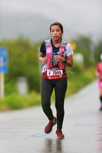 BIB: 7044
                            <button type="button" onclick="openModal(5600695)" class="btn btn-primary btn-sm float-right btn-popup" data-toggle="modal" data-target=".modal-high-quality">
                        <i class="fas fa-shopping-cart"></i> Add to Cart
                    </button>
                                            <button type="button" onclick="isThisMe(5600695, true)" class="btn btn-success btn-sm float-right btn-popup btn-isme hidden" data-toggle="tooltip" data-placement="bottom" title="นี่คือรูปของคุณใช่ไหม คลิกที่นี่เพื่อเอาเข้าอัลบั้ม">
                        <i class="fas fa-plus"></i> Add to album
                    </button>
                    <button type="button" onclick="isThisMe(5600695, false)" class="btn btn-warning btn-sm float-right btn-popup btn-isnotme hidden">
                        <i class="fas fa-ban"></i> Remove from album
                    </button>