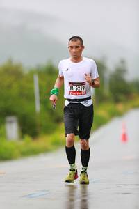 BIB: 5219
                            <button type="button" onclick="openModal(5599273)" class="btn btn-primary btn-sm float-right btn-popup" data-toggle="modal" data-target=".modal-high-quality">
                        <i class="fas fa-shopping-cart"></i> Add to Cart
                    </button>
                                            <button type="button" onclick="isThisMe(5599273, true)" class="btn btn-success btn-sm float-right btn-popup btn-isme hidden" data-toggle="tooltip" data-placement="bottom" title="นี่คือรูปของคุณใช่ไหม คลิกที่นี่เพื่อเอาเข้าอัลบั้ม">
                        <i class="fas fa-plus"></i> Add to album
                    </button>
                    <button type="button" onclick="isThisMe(5599273, false)" class="btn btn-warning btn-sm float-right btn-popup btn-isnotme hidden">
                        <i class="fas fa-ban"></i> Remove from album
                    </button>