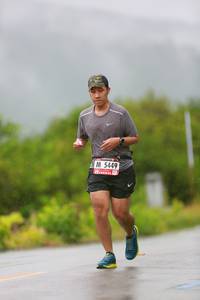 BIB: 5449
                            <button type="button" onclick="openModal(5599735)" class="btn btn-primary btn-sm float-right btn-popup" data-toggle="modal" data-target=".modal-high-quality">
                        <i class="fas fa-shopping-cart"></i> Add to Cart
                    </button>
                                            <button type="button" onclick="isThisMe(5599735, true)" class="btn btn-success btn-sm float-right btn-popup btn-isme hidden" data-toggle="tooltip" data-placement="bottom" title="นี่คือรูปของคุณใช่ไหม คลิกที่นี่เพื่อเอาเข้าอัลบั้ม">
                        <i class="fas fa-plus"></i> Add to album
                    </button>
                    <button type="button" onclick="isThisMe(5599735, false)" class="btn btn-warning btn-sm float-right btn-popup btn-isnotme hidden">
                        <i class="fas fa-ban"></i> Remove from album
                    </button>