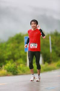 BIB: 5980
                            <button type="button" onclick="openModal(5602247)" class="btn btn-primary btn-sm float-right btn-popup" data-toggle="modal" data-target=".modal-high-quality">
                        <i class="fas fa-shopping-cart"></i> Add to Cart
                    </button>
                                            <button type="button" onclick="isThisMe(5602247, true)" class="btn btn-success btn-sm float-right btn-popup btn-isme hidden" data-toggle="tooltip" data-placement="bottom" title="นี่คือรูปของคุณใช่ไหม คลิกที่นี่เพื่อเอาเข้าอัลบั้ม">
                        <i class="fas fa-plus"></i> Add to album
                    </button>
                    <button type="button" onclick="isThisMe(5602247, false)" class="btn btn-warning btn-sm float-right btn-popup btn-isnotme hidden">
                        <i class="fas fa-ban"></i> Remove from album
                    </button>