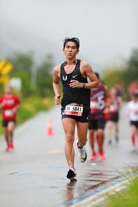 BIB: 5841
                            <button type="button" onclick="openModal(5601306)" class="btn btn-primary btn-sm float-right btn-popup" data-toggle="modal" data-target=".modal-high-quality">
                        <i class="fas fa-shopping-cart"></i> Add to Cart
                    </button>
                                            <button type="button" onclick="isThisMe(5601306, true)" class="btn btn-success btn-sm float-right btn-popup btn-isme hidden" data-toggle="tooltip" data-placement="bottom" title="นี่คือรูปของคุณใช่ไหม คลิกที่นี่เพื่อเอาเข้าอัลบั้ม">
                        <i class="fas fa-plus"></i> Add to album
                    </button>
                    <button type="button" onclick="isThisMe(5601306, false)" class="btn btn-warning btn-sm float-right btn-popup btn-isnotme hidden">
                        <i class="fas fa-ban"></i> Remove from album
                    </button>