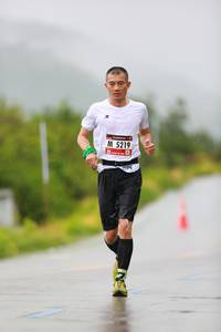 BIB: 5219
                            <button type="button" onclick="openModal(5599265)" class="btn btn-primary btn-sm float-right btn-popup" data-toggle="modal" data-target=".modal-high-quality">
                        <i class="fas fa-shopping-cart"></i> Add to Cart
                    </button>
                                            <button type="button" onclick="isThisMe(5599265, true)" class="btn btn-success btn-sm float-right btn-popup btn-isme hidden" data-toggle="tooltip" data-placement="bottom" title="นี่คือรูปของคุณใช่ไหม คลิกที่นี่เพื่อเอาเข้าอัลบั้ม">
                        <i class="fas fa-plus"></i> Add to album
                    </button>
                    <button type="button" onclick="isThisMe(5599265, false)" class="btn btn-warning btn-sm float-right btn-popup btn-isnotme hidden">
                        <i class="fas fa-ban"></i> Remove from album
                    </button>