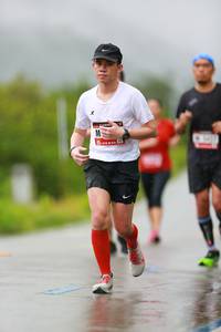 BIB: 
                            <button type="button" onclick="openModal(5601397)" class="btn btn-primary btn-sm float-right btn-popup" data-toggle="modal" data-target=".modal-high-quality">
                        <i class="fas fa-shopping-cart"></i> Add to Cart
                    </button>
                                            <button type="button" onclick="isThisMe(5601397, true)" class="btn btn-success btn-sm float-right btn-popup btn-isme hidden" data-toggle="tooltip" data-placement="bottom" title="นี่คือรูปของคุณใช่ไหม คลิกที่นี่เพื่อเอาเข้าอัลบั้ม">
                        <i class="fas fa-plus"></i> Add to album
                    </button>
                    <button type="button" onclick="isThisMe(5601397, false)" class="btn btn-warning btn-sm float-right btn-popup btn-isnotme hidden">
                        <i class="fas fa-ban"></i> Remove from album
                    </button>