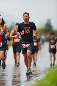 BIB: 5612
                            <button type="button" onclick="openModal(5600262)" class="btn btn-primary btn-sm float-right btn-popup" data-toggle="modal" data-target=".modal-high-quality">
                        <i class="fas fa-shopping-cart"></i> Add to Cart
                    </button>
                                            <button type="button" onclick="isThisMe(5600262, true)" class="btn btn-success btn-sm float-right btn-popup btn-isme hidden" data-toggle="tooltip" data-placement="bottom" title="นี่คือรูปของคุณใช่ไหม คลิกที่นี่เพื่อเอาเข้าอัลบั้ม">
                        <i class="fas fa-plus"></i> Add to album
                    </button>
                    <button type="button" onclick="isThisMe(5600262, false)" class="btn btn-warning btn-sm float-right btn-popup btn-isnotme hidden">
                        <i class="fas fa-ban"></i> Remove from album
                    </button>