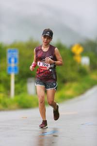 BIB: 7056
                            <button type="button" onclick="openModal(5602047)" class="btn btn-primary btn-sm float-right btn-popup" data-toggle="modal" data-target=".modal-high-quality">
                        <i class="fas fa-shopping-cart"></i> Add to Cart
                    </button>
                                            <button type="button" onclick="isThisMe(5602047, true)" class="btn btn-success btn-sm float-right btn-popup btn-isme hidden" data-toggle="tooltip" data-placement="bottom" title="นี่คือรูปของคุณใช่ไหม คลิกที่นี่เพื่อเอาเข้าอัลบั้ม">
                        <i class="fas fa-plus"></i> Add to album
                    </button>
                    <button type="button" onclick="isThisMe(5602047, false)" class="btn btn-warning btn-sm float-right btn-popup btn-isnotme hidden">
                        <i class="fas fa-ban"></i> Remove from album
                    </button>