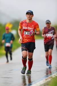 BIB: 
                            <button type="button" onclick="openModal(5600863)" class="btn btn-primary btn-sm float-right btn-popup" data-toggle="modal" data-target=".modal-high-quality">
                        <i class="fas fa-shopping-cart"></i> Add to Cart
                    </button>
                                            <button type="button" onclick="isThisMe(5600863, true)" class="btn btn-success btn-sm float-right btn-popup btn-isme hidden" data-toggle="tooltip" data-placement="bottom" title="นี่คือรูปของคุณใช่ไหม คลิกที่นี่เพื่อเอาเข้าอัลบั้ม">
                        <i class="fas fa-plus"></i> Add to album
                    </button>
                    <button type="button" onclick="isThisMe(5600863, false)" class="btn btn-warning btn-sm float-right btn-popup btn-isnotme hidden">
                        <i class="fas fa-ban"></i> Remove from album
                    </button>