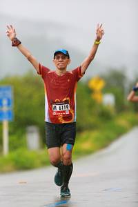 BIB: 6119
                            <button type="button" onclick="openModal(5599665)" class="btn btn-primary btn-sm float-right btn-popup" data-toggle="modal" data-target=".modal-high-quality">
                        <i class="fas fa-shopping-cart"></i> Add to Cart
                    </button>
                                            <button type="button" onclick="isThisMe(5599665, true)" class="btn btn-success btn-sm float-right btn-popup btn-isme hidden" data-toggle="tooltip" data-placement="bottom" title="นี่คือรูปของคุณใช่ไหม คลิกที่นี่เพื่อเอาเข้าอัลบั้ม">
                        <i class="fas fa-plus"></i> Add to album
                    </button>
                    <button type="button" onclick="isThisMe(5599665, false)" class="btn btn-warning btn-sm float-right btn-popup btn-isnotme hidden">
                        <i class="fas fa-ban"></i> Remove from album
                    </button>