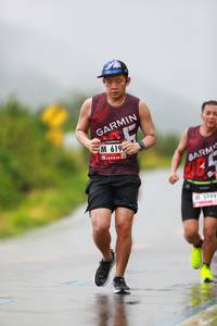 BIB: 619, 5999
                            <button type="button" onclick="openModal(5598621)" class="btn btn-primary btn-sm float-right btn-popup" data-toggle="modal" data-target=".modal-high-quality">
                        <i class="fas fa-shopping-cart"></i> Add to Cart
                    </button>
                                            <button type="button" onclick="isThisMe(5598621, true)" class="btn btn-success btn-sm float-right btn-popup btn-isme hidden" data-toggle="tooltip" data-placement="bottom" title="นี่คือรูปของคุณใช่ไหม คลิกที่นี่เพื่อเอาเข้าอัลบั้ม">
                        <i class="fas fa-plus"></i> Add to album
                    </button>
                    <button type="button" onclick="isThisMe(5598621, false)" class="btn btn-warning btn-sm float-right btn-popup btn-isnotme hidden">
                        <i class="fas fa-ban"></i> Remove from album
                    </button>