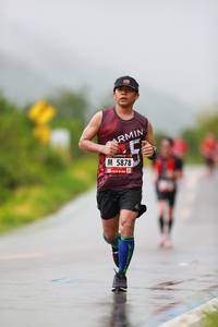 BIB: 5878
                            <button type="button" onclick="openModal(5601279)" class="btn btn-primary btn-sm float-right btn-popup" data-toggle="modal" data-target=".modal-high-quality">
                        <i class="fas fa-shopping-cart"></i> Add to Cart
                    </button>
                                            <button type="button" onclick="isThisMe(5601279, true)" class="btn btn-success btn-sm float-right btn-popup btn-isme hidden" data-toggle="tooltip" data-placement="bottom" title="นี่คือรูปของคุณใช่ไหม คลิกที่นี่เพื่อเอาเข้าอัลบั้ม">
                        <i class="fas fa-plus"></i> Add to album
                    </button>
                    <button type="button" onclick="isThisMe(5601279, false)" class="btn btn-warning btn-sm float-right btn-popup btn-isnotme hidden">
                        <i class="fas fa-ban"></i> Remove from album
                    </button>