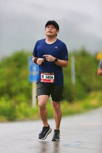 BIB: 5806
                            <button type="button" onclick="openModal(5598747)" class="btn btn-primary btn-sm float-right btn-popup" data-toggle="modal" data-target=".modal-high-quality">
                        <i class="fas fa-shopping-cart"></i> Add to Cart
                    </button>
                                            <button type="button" onclick="isThisMe(5598747, true)" class="btn btn-success btn-sm float-right btn-popup btn-isme hidden" data-toggle="tooltip" data-placement="bottom" title="นี่คือรูปของคุณใช่ไหม คลิกที่นี่เพื่อเอาเข้าอัลบั้ม">
                        <i class="fas fa-plus"></i> Add to album
                    </button>
                    <button type="button" onclick="isThisMe(5598747, false)" class="btn btn-warning btn-sm float-right btn-popup btn-isnotme hidden">
                        <i class="fas fa-ban"></i> Remove from album
                    </button>