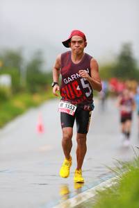 BIB: 5553
                            <button type="button" onclick="openModal(5601138)" class="btn btn-primary btn-sm float-right btn-popup" data-toggle="modal" data-target=".modal-high-quality">
                        <i class="fas fa-shopping-cart"></i> Add to Cart
                    </button>
                                            <button type="button" onclick="isThisMe(5601138, true)" class="btn btn-success btn-sm float-right btn-popup btn-isme hidden" data-toggle="tooltip" data-placement="bottom" title="นี่คือรูปของคุณใช่ไหม คลิกที่นี่เพื่อเอาเข้าอัลบั้ม">
                        <i class="fas fa-plus"></i> Add to album
                    </button>
                    <button type="button" onclick="isThisMe(5601138, false)" class="btn btn-warning btn-sm float-right btn-popup btn-isnotme hidden">
                        <i class="fas fa-ban"></i> Remove from album
                    </button>