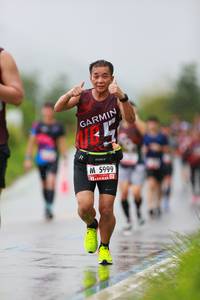 BIB: 5999
                            <button type="button" onclick="openModal(5598645)" class="btn btn-primary btn-sm float-right btn-popup" data-toggle="modal" data-target=".modal-high-quality">
                        <i class="fas fa-shopping-cart"></i> Add to Cart
                    </button>
                                            <button type="button" onclick="isThisMe(5598645, true)" class="btn btn-success btn-sm float-right btn-popup btn-isme hidden" data-toggle="tooltip" data-placement="bottom" title="นี่คือรูปของคุณใช่ไหม คลิกที่นี่เพื่อเอาเข้าอัลบั้ม">
                        <i class="fas fa-plus"></i> Add to album
                    </button>
                    <button type="button" onclick="isThisMe(5598645, false)" class="btn btn-warning btn-sm float-right btn-popup btn-isnotme hidden">
                        <i class="fas fa-ban"></i> Remove from album
                    </button>