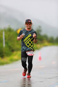 BIB: 42195, 5933
                            <button type="button" onclick="openModal(5601907)" class="btn btn-primary btn-sm float-right btn-popup" data-toggle="modal" data-target=".modal-high-quality">
                        <i class="fas fa-shopping-cart"></i> Add to Cart
                    </button>
                                            <button type="button" onclick="isThisMe(5601907, true)" class="btn btn-success btn-sm float-right btn-popup btn-isme hidden" data-toggle="tooltip" data-placement="bottom" title="นี่คือรูปของคุณใช่ไหม คลิกที่นี่เพื่อเอาเข้าอัลบั้ม">
                        <i class="fas fa-plus"></i> Add to album
                    </button>
                    <button type="button" onclick="isThisMe(5601907, false)" class="btn btn-warning btn-sm float-right btn-popup btn-isnotme hidden">
                        <i class="fas fa-ban"></i> Remove from album
                    </button>