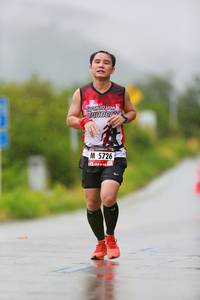 BIB: 5726
                            <button type="button" onclick="openModal(5599355)" class="btn btn-primary btn-sm float-right btn-popup" data-toggle="modal" data-target=".modal-high-quality">
                        <i class="fas fa-shopping-cart"></i> Add to Cart
                    </button>
                                            <button type="button" onclick="isThisMe(5599355, true)" class="btn btn-success btn-sm float-right btn-popup btn-isme hidden" data-toggle="tooltip" data-placement="bottom" title="นี่คือรูปของคุณใช่ไหม คลิกที่นี่เพื่อเอาเข้าอัลบั้ม">
                        <i class="fas fa-plus"></i> Add to album
                    </button>
                    <button type="button" onclick="isThisMe(5599355, false)" class="btn btn-warning btn-sm float-right btn-popup btn-isnotme hidden">
                        <i class="fas fa-ban"></i> Remove from album
                    </button>