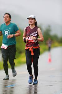 BIB: 313
                            <button type="button" onclick="openModal(5600800)" class="btn btn-primary btn-sm float-right btn-popup" data-toggle="modal" data-target=".modal-high-quality">
                        <i class="fas fa-shopping-cart"></i> Add to Cart
                    </button>
                                            <button type="button" onclick="isThisMe(5600800, true)" class="btn btn-success btn-sm float-right btn-popup btn-isme hidden" data-toggle="tooltip" data-placement="bottom" title="นี่คือรูปของคุณใช่ไหม คลิกที่นี่เพื่อเอาเข้าอัลบั้ม">
                        <i class="fas fa-plus"></i> Add to album
                    </button>
                    <button type="button" onclick="isThisMe(5600800, false)" class="btn btn-warning btn-sm float-right btn-popup btn-isnotme hidden">
                        <i class="fas fa-ban"></i> Remove from album
                    </button>