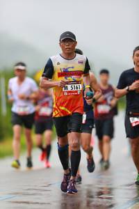 BIB: 5161
                            <button type="button" onclick="openModal(5600261)" class="btn btn-primary btn-sm float-right btn-popup" data-toggle="modal" data-target=".modal-high-quality">
                        <i class="fas fa-shopping-cart"></i> Add to Cart
                    </button>
                                            <button type="button" onclick="isThisMe(5600261, true)" class="btn btn-success btn-sm float-right btn-popup btn-isme hidden" data-toggle="tooltip" data-placement="bottom" title="นี่คือรูปของคุณใช่ไหม คลิกที่นี่เพื่อเอาเข้าอัลบั้ม">
                        <i class="fas fa-plus"></i> Add to album
                    </button>
                    <button type="button" onclick="isThisMe(5600261, false)" class="btn btn-warning btn-sm float-right btn-popup btn-isnotme hidden">
                        <i class="fas fa-ban"></i> Remove from album
                    </button>