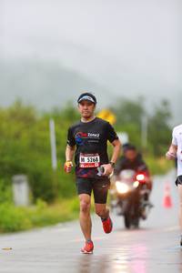 BIB: 5268
                            <button type="button" onclick="openModal(5600748)" class="btn btn-primary btn-sm float-right btn-popup" data-toggle="modal" data-target=".modal-high-quality">
                        <i class="fas fa-shopping-cart"></i> Add to Cart
                    </button>
                                            <button type="button" onclick="isThisMe(5600748, true)" class="btn btn-success btn-sm float-right btn-popup btn-isme hidden" data-toggle="tooltip" data-placement="bottom" title="นี่คือรูปของคุณใช่ไหม คลิกที่นี่เพื่อเอาเข้าอัลบั้ม">
                        <i class="fas fa-plus"></i> Add to album
                    </button>
                    <button type="button" onclick="isThisMe(5600748, false)" class="btn btn-warning btn-sm float-right btn-popup btn-isnotme hidden">
                        <i class="fas fa-ban"></i> Remove from album
                    </button>