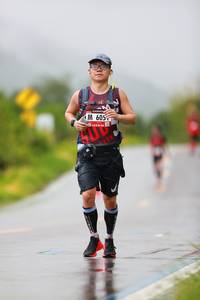 BIB: 605
                            <button type="button" onclick="openModal(5601250)" class="btn btn-primary btn-sm float-right btn-popup" data-toggle="modal" data-target=".modal-high-quality">
                        <i class="fas fa-shopping-cart"></i> Add to Cart
                    </button>
                                            <button type="button" onclick="isThisMe(5601250, true)" class="btn btn-success btn-sm float-right btn-popup btn-isme hidden" data-toggle="tooltip" data-placement="bottom" title="นี่คือรูปของคุณใช่ไหม คลิกที่นี่เพื่อเอาเข้าอัลบั้ม">
                        <i class="fas fa-plus"></i> Add to album
                    </button>
                    <button type="button" onclick="isThisMe(5601250, false)" class="btn btn-warning btn-sm float-right btn-popup btn-isnotme hidden">
                        <i class="fas fa-ban"></i> Remove from album
                    </button>