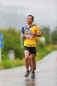 BIB: 5015, 
                            <button type="button" onclick="openModal(5599751)" class="btn btn-primary btn-sm float-right btn-popup" data-toggle="modal" data-target=".modal-high-quality">
                        <i class="fas fa-shopping-cart"></i> Add to Cart
                    </button>
                                            <button type="button" onclick="isThisMe(5599751, true)" class="btn btn-success btn-sm float-right btn-popup btn-isme hidden" data-toggle="tooltip" data-placement="bottom" title="นี่คือรูปของคุณใช่ไหม คลิกที่นี่เพื่อเอาเข้าอัลบั้ม">
                        <i class="fas fa-plus"></i> Add to album
                    </button>
                    <button type="button" onclick="isThisMe(5599751, false)" class="btn btn-warning btn-sm float-right btn-popup btn-isnotme hidden">
                        <i class="fas fa-ban"></i> Remove from album
                    </button>