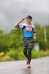 BIB: 5530
                            <button type="button" onclick="openModal(5600327)" class="btn btn-primary btn-sm float-right btn-popup" data-toggle="modal" data-target=".modal-high-quality">
                        <i class="fas fa-shopping-cart"></i> Add to Cart
                    </button>
                                            <button type="button" onclick="isThisMe(5600327, true)" class="btn btn-success btn-sm float-right btn-popup btn-isme hidden" data-toggle="tooltip" data-placement="bottom" title="นี่คือรูปของคุณใช่ไหม คลิกที่นี่เพื่อเอาเข้าอัลบั้ม">
                        <i class="fas fa-plus"></i> Add to album
                    </button>
                    <button type="button" onclick="isThisMe(5600327, false)" class="btn btn-warning btn-sm float-right btn-popup btn-isnotme hidden">
                        <i class="fas fa-ban"></i> Remove from album
                    </button>