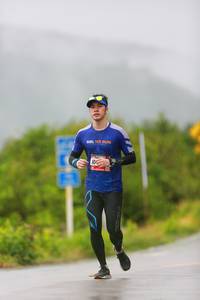 BIB: 
                            <button type="button" onclick="openModal(5599588)" class="btn btn-primary btn-sm float-right btn-popup" data-toggle="modal" data-target=".modal-high-quality">
                        <i class="fas fa-shopping-cart"></i> Add to Cart
                    </button>
                                            <button type="button" onclick="isThisMe(5599588, true)" class="btn btn-success btn-sm float-right btn-popup btn-isme hidden" data-toggle="tooltip" data-placement="bottom" title="นี่คือรูปของคุณใช่ไหม คลิกที่นี่เพื่อเอาเข้าอัลบั้ม">
                        <i class="fas fa-plus"></i> Add to album
                    </button>
                    <button type="button" onclick="isThisMe(5599588, false)" class="btn btn-warning btn-sm float-right btn-popup btn-isnotme hidden">
                        <i class="fas fa-ban"></i> Remove from album
                    </button>