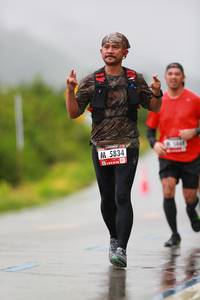 BIB: 5834
                            <button type="button" onclick="openModal(5600582)" class="btn btn-primary btn-sm float-right btn-popup" data-toggle="modal" data-target=".modal-high-quality">
                        <i class="fas fa-shopping-cart"></i> Add to Cart
                    </button>
                                            <button type="button" onclick="isThisMe(5600582, true)" class="btn btn-success btn-sm float-right btn-popup btn-isme hidden" data-toggle="tooltip" data-placement="bottom" title="นี่คือรูปของคุณใช่ไหม คลิกที่นี่เพื่อเอาเข้าอัลบั้ม">
                        <i class="fas fa-plus"></i> Add to album
                    </button>
                    <button type="button" onclick="isThisMe(5600582, false)" class="btn btn-warning btn-sm float-right btn-popup btn-isnotme hidden">
                        <i class="fas fa-ban"></i> Remove from album
                    </button>