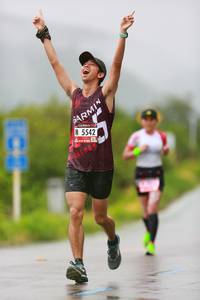 BIB: 5542
                            <button type="button" onclick="openModal(5599507)" class="btn btn-primary btn-sm float-right btn-popup" data-toggle="modal" data-target=".modal-high-quality">
                        <i class="fas fa-shopping-cart"></i> Add to Cart
                    </button>
                                            <button type="button" onclick="isThisMe(5599507, true)" class="btn btn-success btn-sm float-right btn-popup btn-isme hidden" data-toggle="tooltip" data-placement="bottom" title="นี่คือรูปของคุณใช่ไหม คลิกที่นี่เพื่อเอาเข้าอัลบั้ม">
                        <i class="fas fa-plus"></i> Add to album
                    </button>
                    <button type="button" onclick="isThisMe(5599507, false)" class="btn btn-warning btn-sm float-right btn-popup btn-isnotme hidden">
                        <i class="fas fa-ban"></i> Remove from album
                    </button>