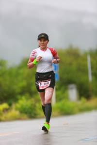 BIB: 7043
                            <button type="button" onclick="openModal(5599576)" class="btn btn-primary btn-sm float-right btn-popup" data-toggle="modal" data-target=".modal-high-quality">
                        <i class="fas fa-shopping-cart"></i> Add to Cart
                    </button>
                                            <button type="button" onclick="isThisMe(5599576, true)" class="btn btn-success btn-sm float-right btn-popup btn-isme hidden" data-toggle="tooltip" data-placement="bottom" title="นี่คือรูปของคุณใช่ไหม คลิกที่นี่เพื่อเอาเข้าอัลบั้ม">
                        <i class="fas fa-plus"></i> Add to album
                    </button>
                    <button type="button" onclick="isThisMe(5599576, false)" class="btn btn-warning btn-sm float-right btn-popup btn-isnotme hidden">
                        <i class="fas fa-ban"></i> Remove from album
                    </button>