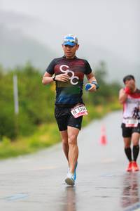 BIB: 5744
                            <button type="button" onclick="openModal(5599305)" class="btn btn-primary btn-sm float-right btn-popup" data-toggle="modal" data-target=".modal-high-quality">
                        <i class="fas fa-shopping-cart"></i> Add to Cart
                    </button>
                                            <button type="button" onclick="isThisMe(5599305, true)" class="btn btn-success btn-sm float-right btn-popup btn-isme hidden" data-toggle="tooltip" data-placement="bottom" title="นี่คือรูปของคุณใช่ไหม คลิกที่นี่เพื่อเอาเข้าอัลบั้ม">
                        <i class="fas fa-plus"></i> Add to album
                    </button>
                    <button type="button" onclick="isThisMe(5599305, false)" class="btn btn-warning btn-sm float-right btn-popup btn-isnotme hidden">
                        <i class="fas fa-ban"></i> Remove from album
                    </button>