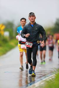 BIB: 5656
                            <button type="button" onclick="openModal(5600424)" class="btn btn-primary btn-sm float-right btn-popup" data-toggle="modal" data-target=".modal-high-quality">
                        <i class="fas fa-shopping-cart"></i> Add to Cart
                    </button>
                                            <button type="button" onclick="isThisMe(5600424, true)" class="btn btn-success btn-sm float-right btn-popup btn-isme hidden" data-toggle="tooltip" data-placement="bottom" title="นี่คือรูปของคุณใช่ไหม คลิกที่นี่เพื่อเอาเข้าอัลบั้ม">
                        <i class="fas fa-plus"></i> Add to album
                    </button>
                    <button type="button" onclick="isThisMe(5600424, false)" class="btn btn-warning btn-sm float-right btn-popup btn-isnotme hidden">
                        <i class="fas fa-ban"></i> Remove from album
                    </button>