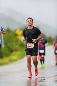 BIB: 5245
                            <button type="button" onclick="openModal(5601529)" class="btn btn-primary btn-sm float-right btn-popup" data-toggle="modal" data-target=".modal-high-quality">
                        <i class="fas fa-shopping-cart"></i> Add to Cart
                    </button>
                                            <button type="button" onclick="isThisMe(5601529, true)" class="btn btn-success btn-sm float-right btn-popup btn-isme hidden" data-toggle="tooltip" data-placement="bottom" title="นี่คือรูปของคุณใช่ไหม คลิกที่นี่เพื่อเอาเข้าอัลบั้ม">
                        <i class="fas fa-plus"></i> Add to album
                    </button>
                    <button type="button" onclick="isThisMe(5601529, false)" class="btn btn-warning btn-sm float-right btn-popup btn-isnotme hidden">
                        <i class="fas fa-ban"></i> Remove from album
                    </button>