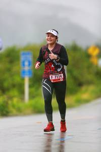 BIB: 7114
                            <button type="button" onclick="openModal(5599502)" class="btn btn-primary btn-sm float-right btn-popup" data-toggle="modal" data-target=".modal-high-quality">
                        <i class="fas fa-shopping-cart"></i> Add to Cart
                    </button>
                                            <button type="button" onclick="isThisMe(5599502, true)" class="btn btn-success btn-sm float-right btn-popup btn-isme hidden" data-toggle="tooltip" data-placement="bottom" title="นี่คือรูปของคุณใช่ไหม คลิกที่นี่เพื่อเอาเข้าอัลบั้ม">
                        <i class="fas fa-plus"></i> Add to album
                    </button>
                    <button type="button" onclick="isThisMe(5599502, false)" class="btn btn-warning btn-sm float-right btn-popup btn-isnotme hidden">
                        <i class="fas fa-ban"></i> Remove from album
                    </button>