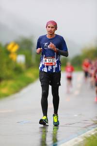 BIB: 5122
                            <button type="button" onclick="openModal(5601305)" class="btn btn-primary btn-sm float-right btn-popup" data-toggle="modal" data-target=".modal-high-quality">
                        <i class="fas fa-shopping-cart"></i> Add to Cart
                    </button>
                                            <button type="button" onclick="isThisMe(5601305, true)" class="btn btn-success btn-sm float-right btn-popup btn-isme hidden" data-toggle="tooltip" data-placement="bottom" title="นี่คือรูปของคุณใช่ไหม คลิกที่นี่เพื่อเอาเข้าอัลบั้ม">
                        <i class="fas fa-plus"></i> Add to album
                    </button>
                    <button type="button" onclick="isThisMe(5601305, false)" class="btn btn-warning btn-sm float-right btn-popup btn-isnotme hidden">
                        <i class="fas fa-ban"></i> Remove from album
                    </button>